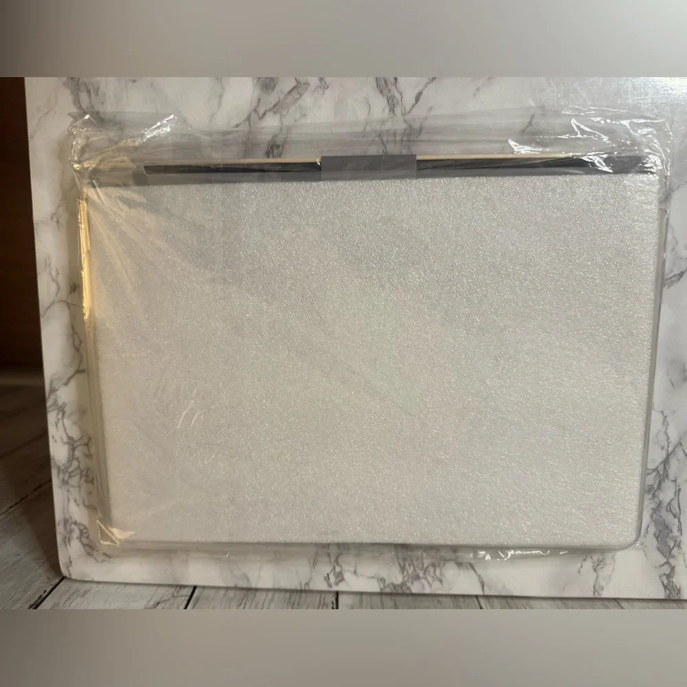Macbook Air cover 13.3 inch New